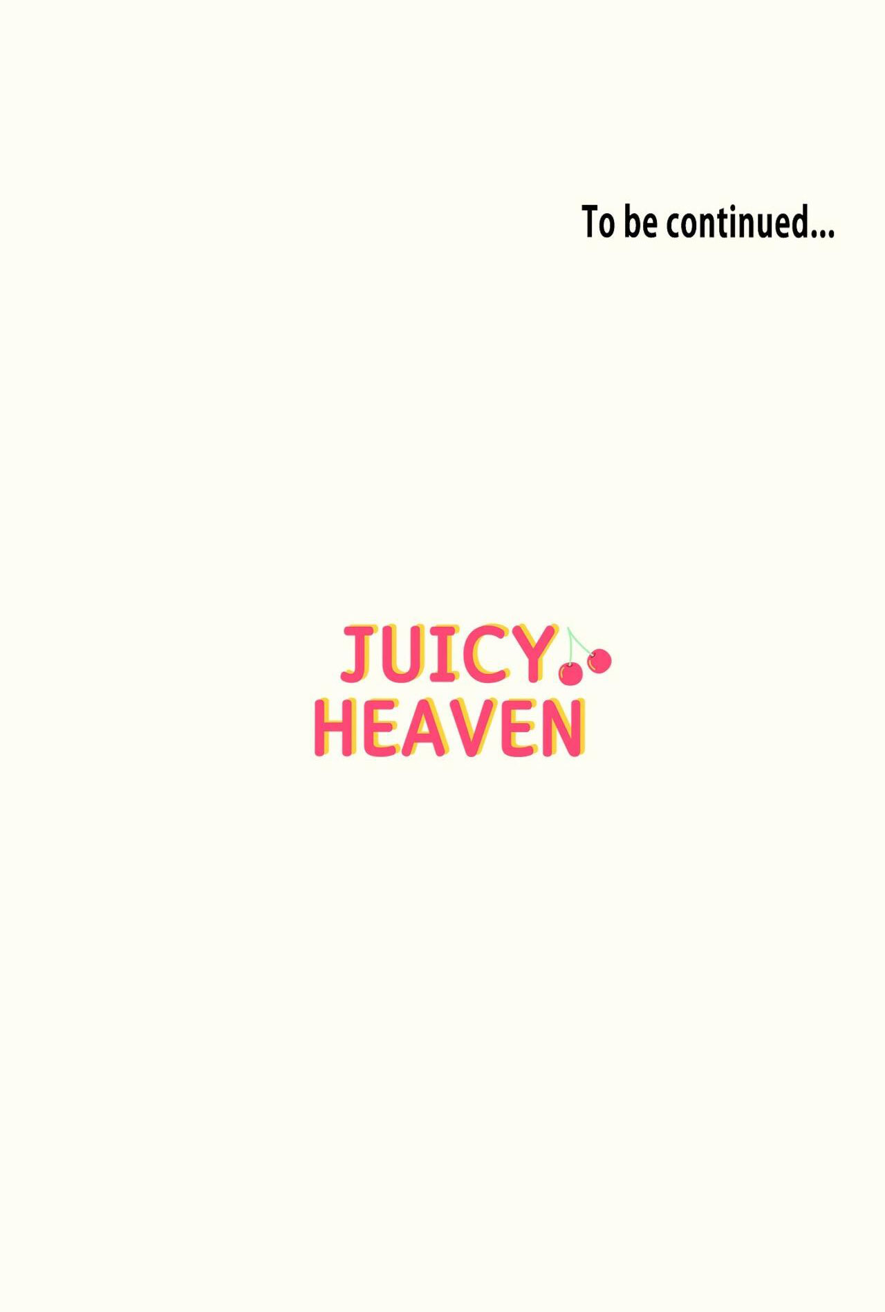 thú nhân và hana chapter 41 41