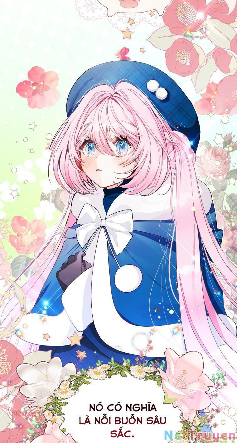 này tiểu công tước, hãy tin ở chị đi! chapter 11 38