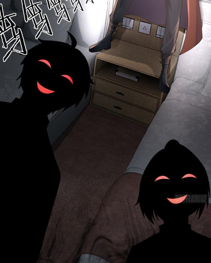 bắt đầu từ trăng đỏ chapter 162 67