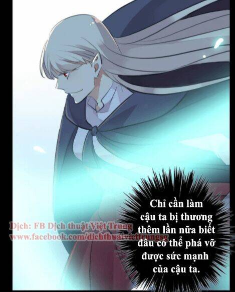 Vết Cắn Ngọt Ngào 2 Chapter 16 - Trang 51