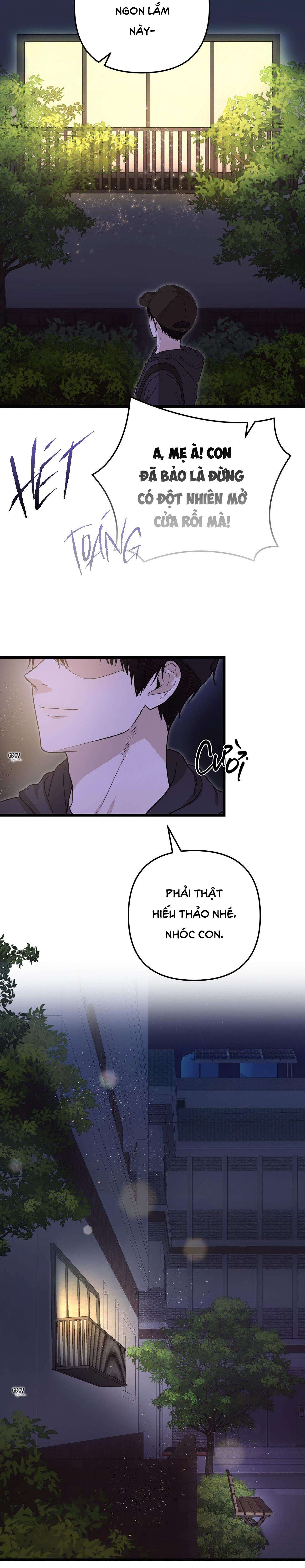 zero day attack chapter 6 8