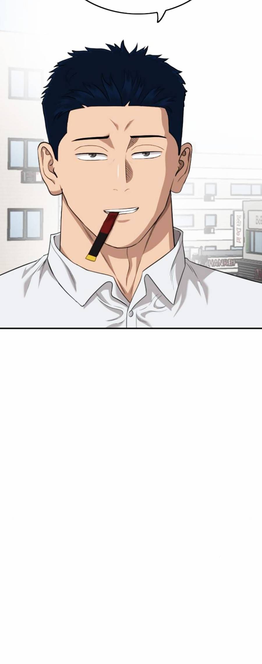 người xấu chapter 138 58