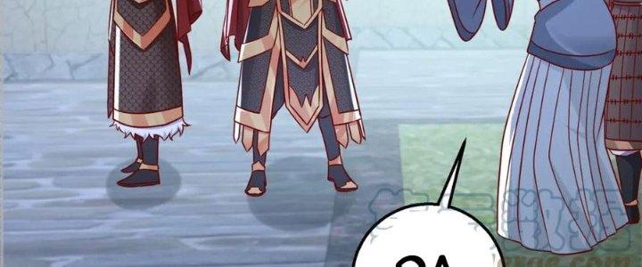 đại tần, ta là con tần thủy hoàng, giết địch thành thần chapter 20 96