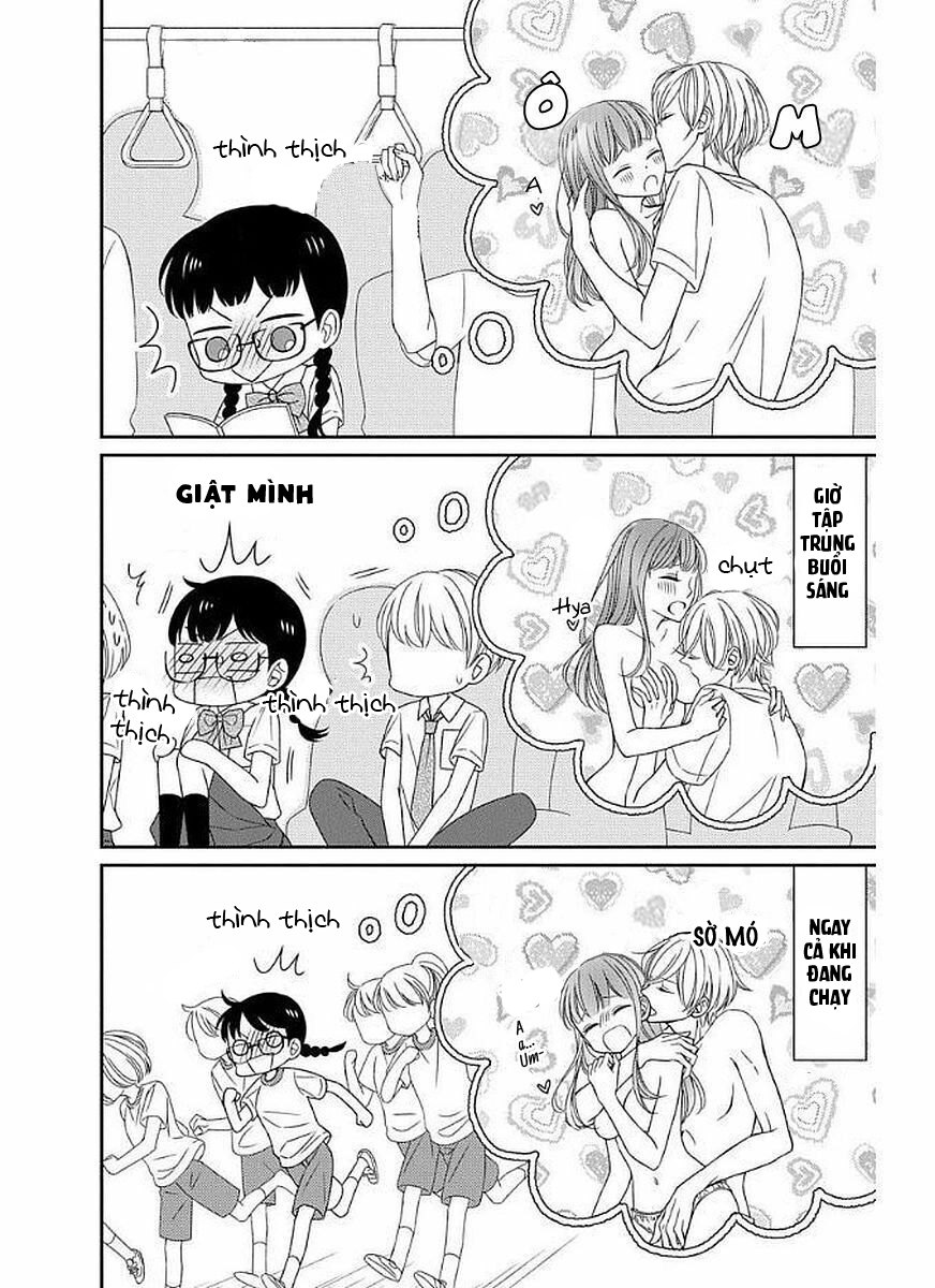 xin hãy dạy cho em chapter 11.1 19