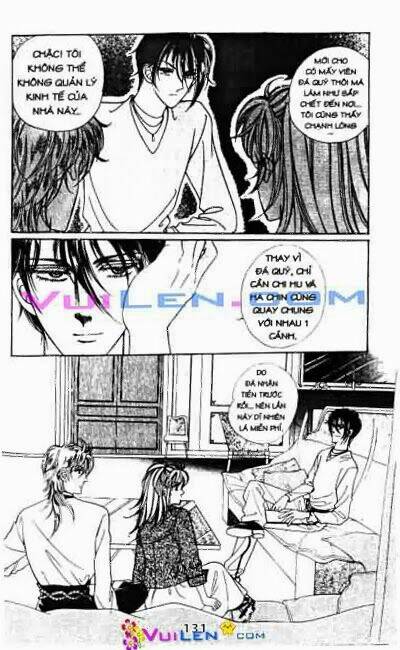 mùa hạ vàng chapter 5 132