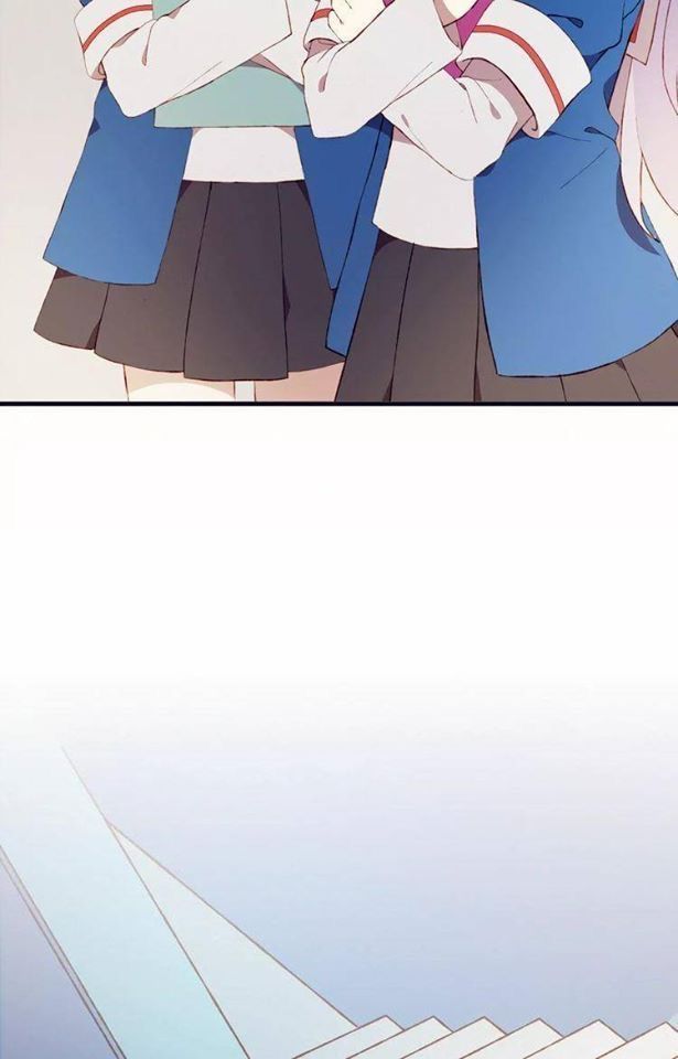 mối tình đầu dang dở của tôi chapter 3 23