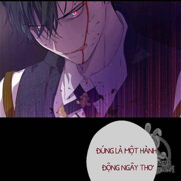 một ngày nọ ta trở thành công chúa chapter 85 65