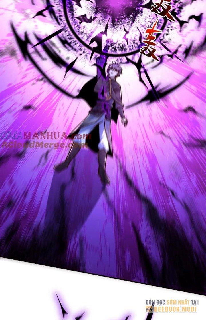 ta nuôi ma quỷ ở trấn ma ti chapter 180 6