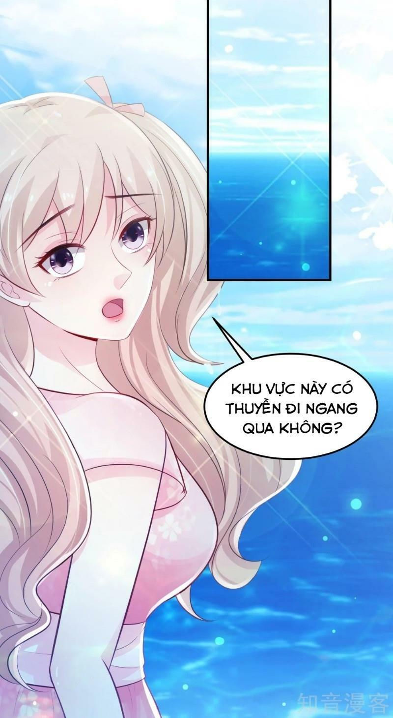 tối cường vận đào hoa chapter 109 18
