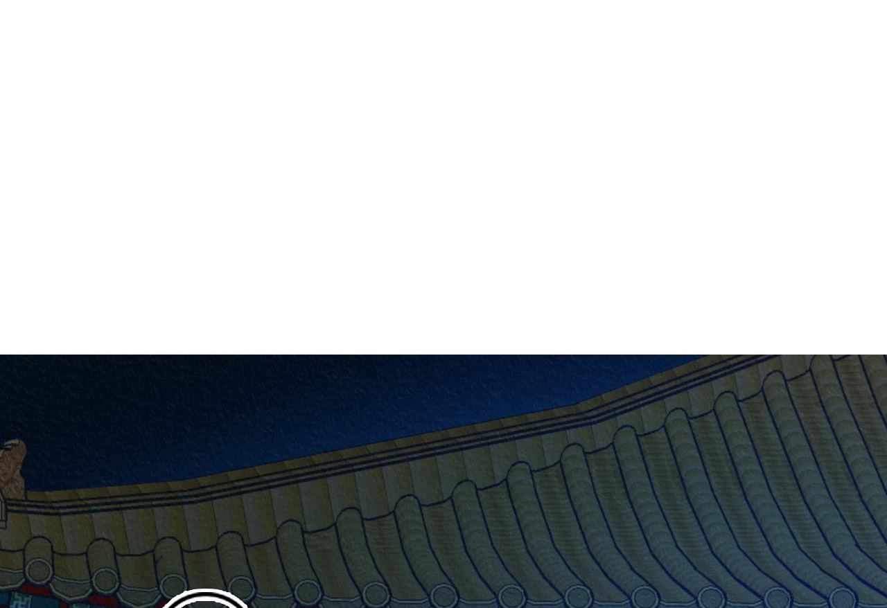 vô liêm sỉ chapter 5 103