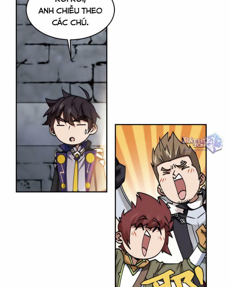 võng du chi cận chiến pháp sư chapter 352 3