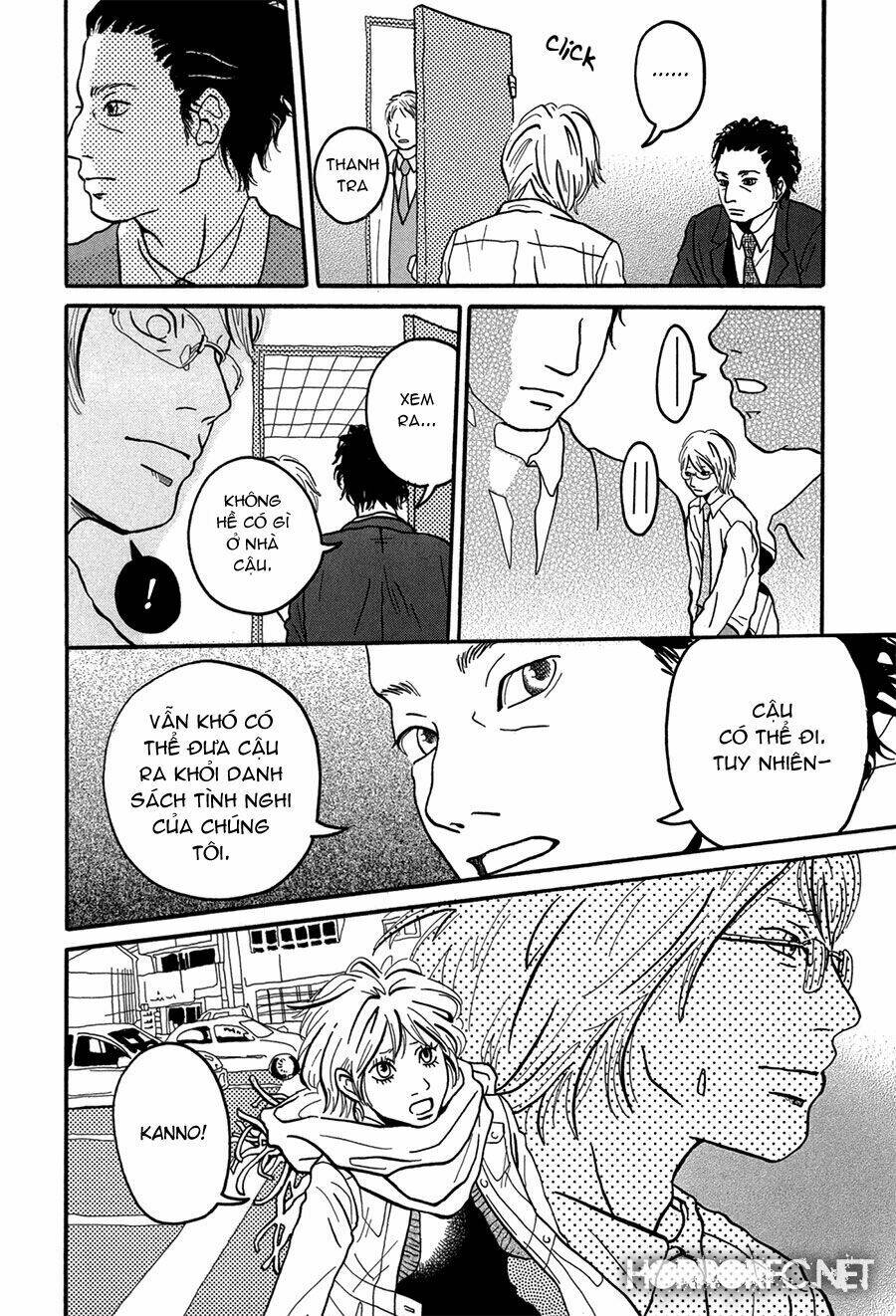 motto - ikitai chapter 1 37