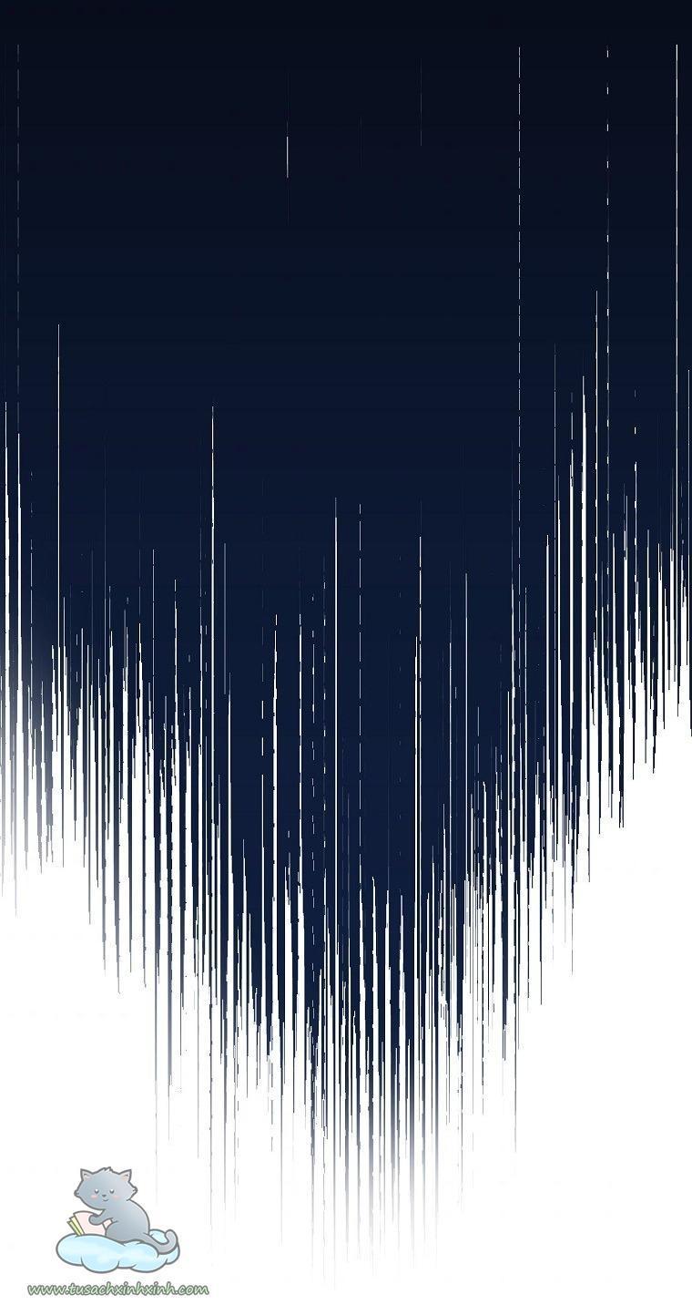 vương miện ngọc bích chapter 71 46