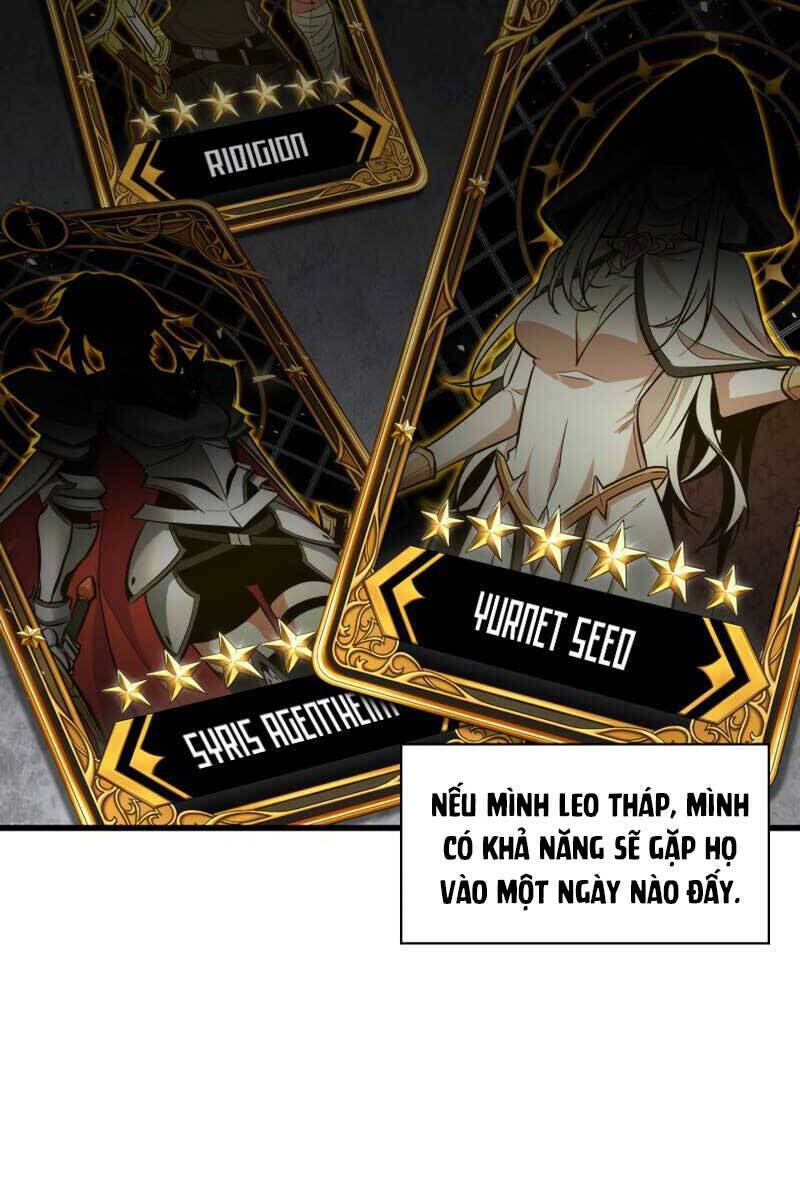 Gacha Vô Hạn chapter 7 49