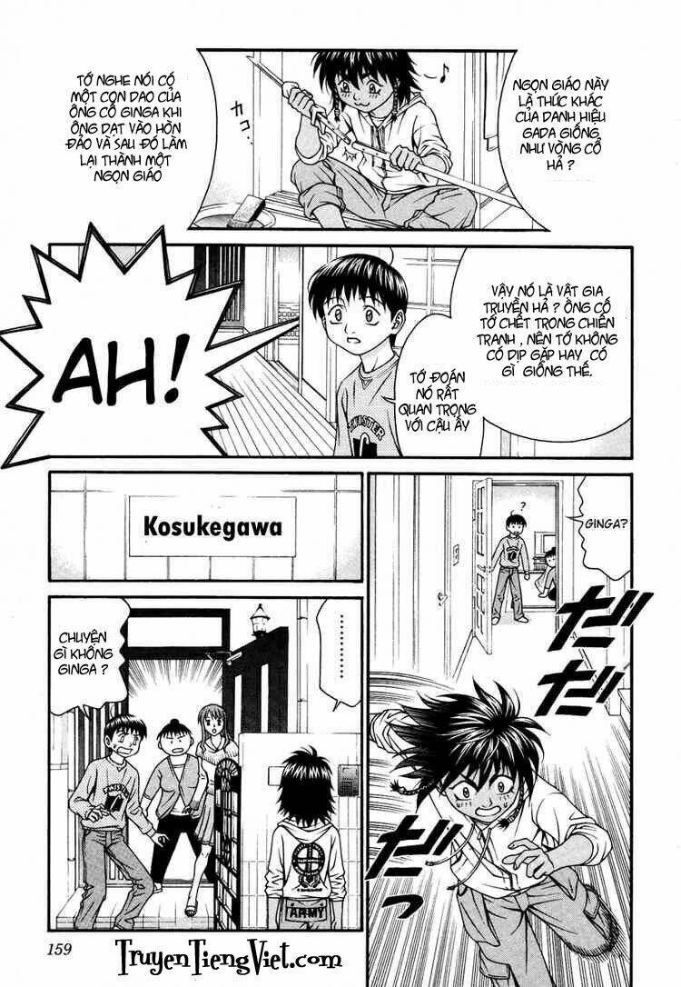 change 123 chapter 24 13