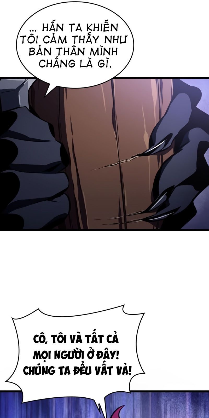 thế giới hậu tận thế chapter 15 68