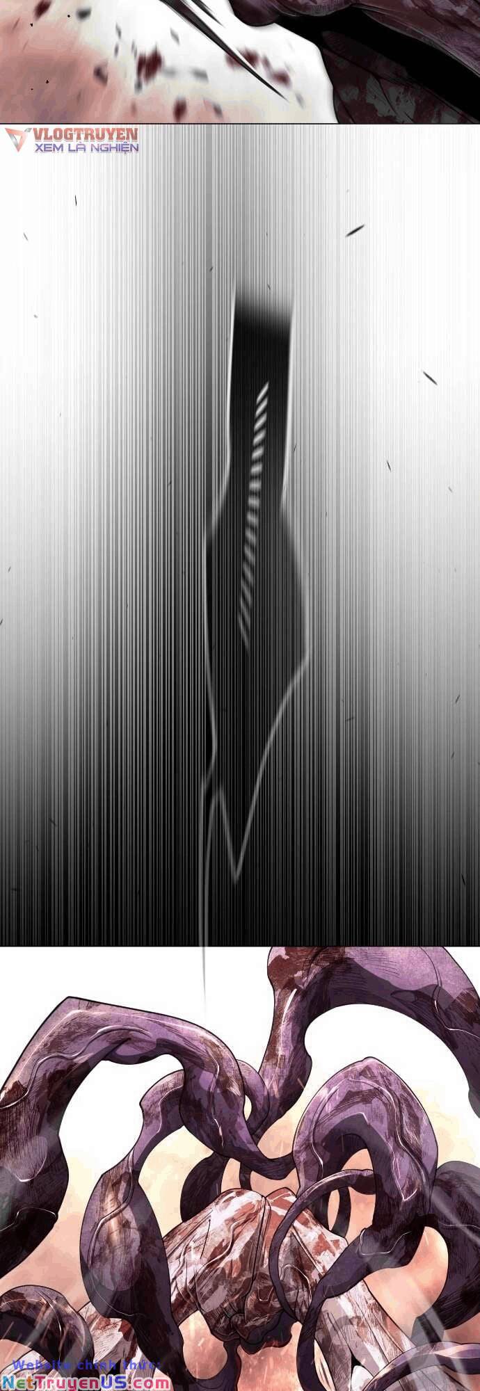 kĩ nguyên của anh hùng chapter 152 43