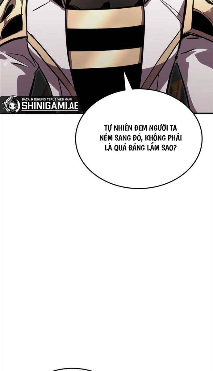 Ranker Tái Xuất Chapter 134 - Trang 53