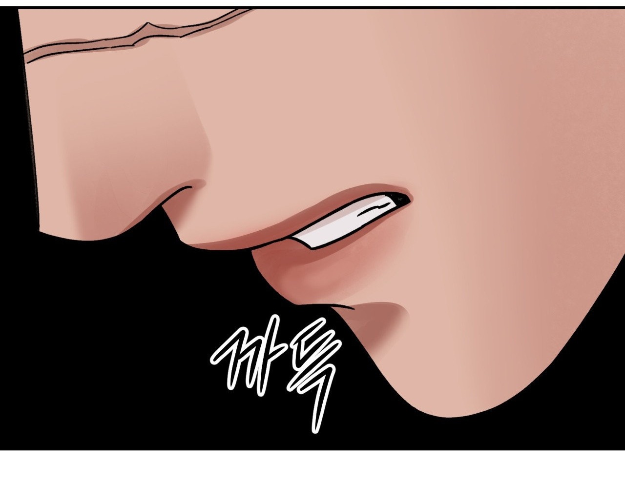 [18+] trượng kiếm tựa hoa chapter 55.2 9