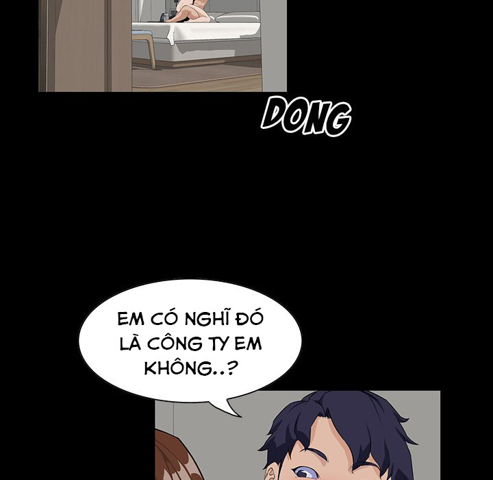 người thừa kế chapter 15 12