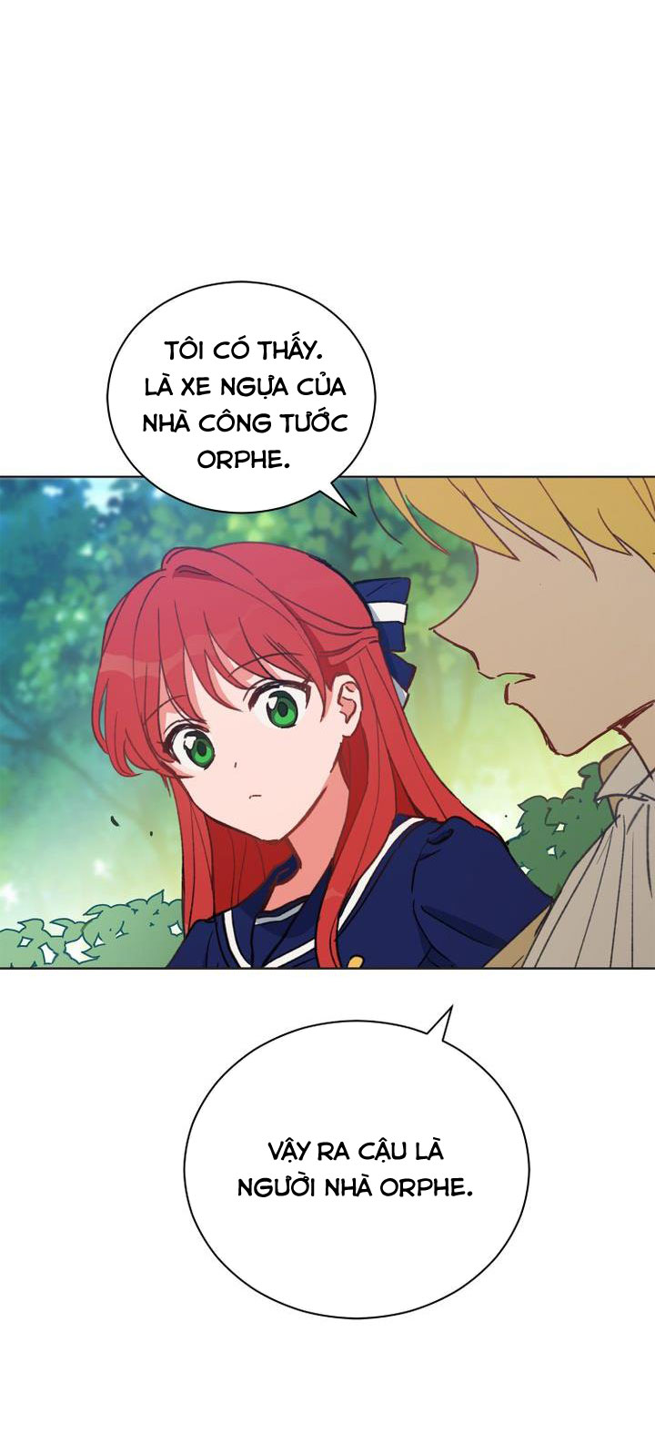 cái chết của nàng lamia chapter 40 37