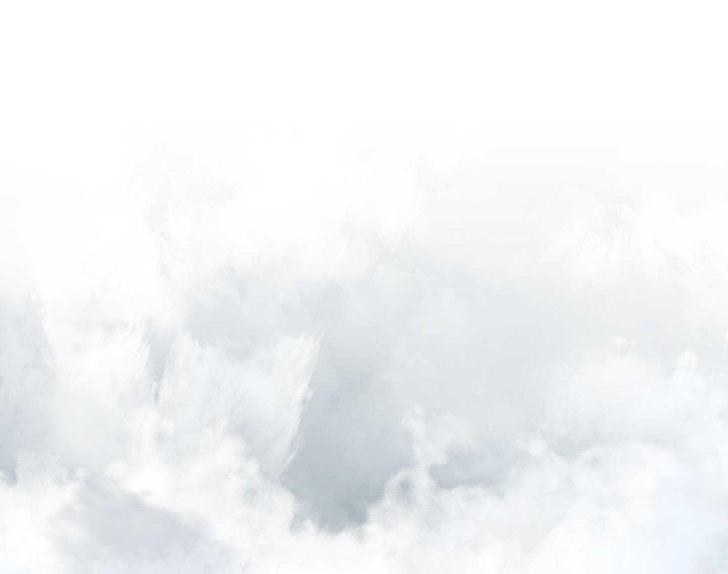 smyrna và capri chapter 39 41