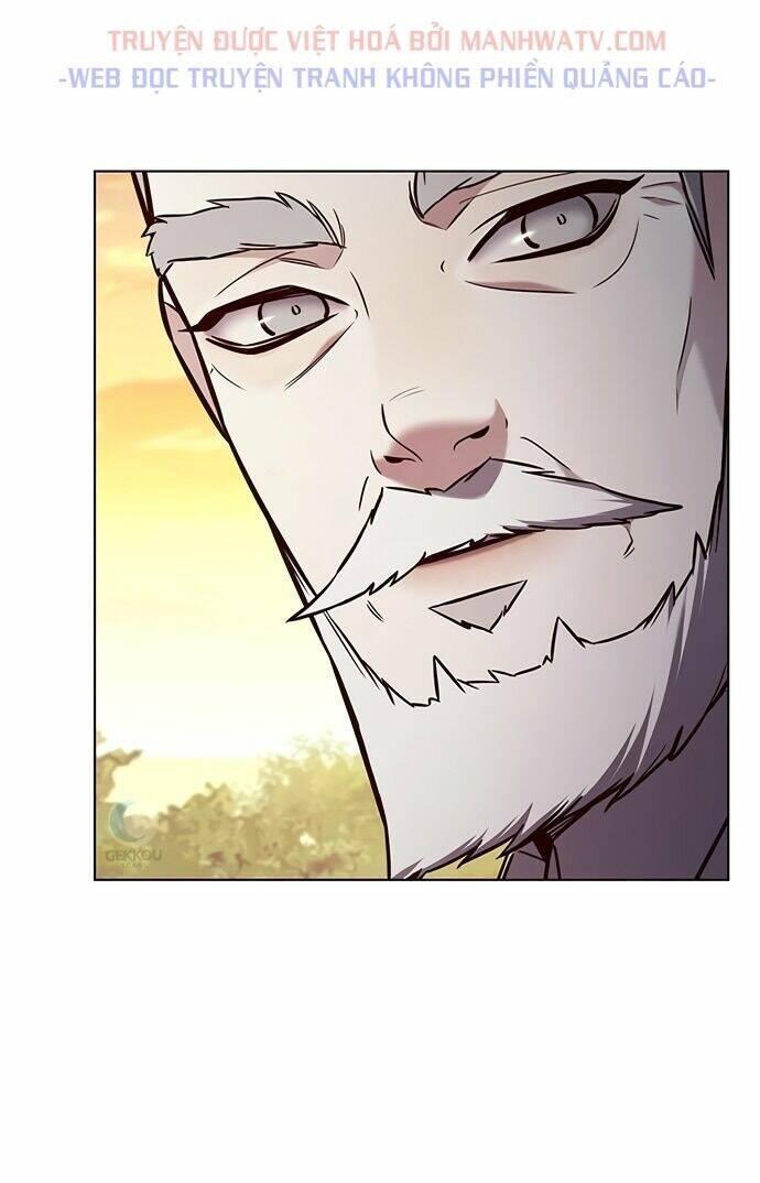 biến thân thành mèo chapter 189 14