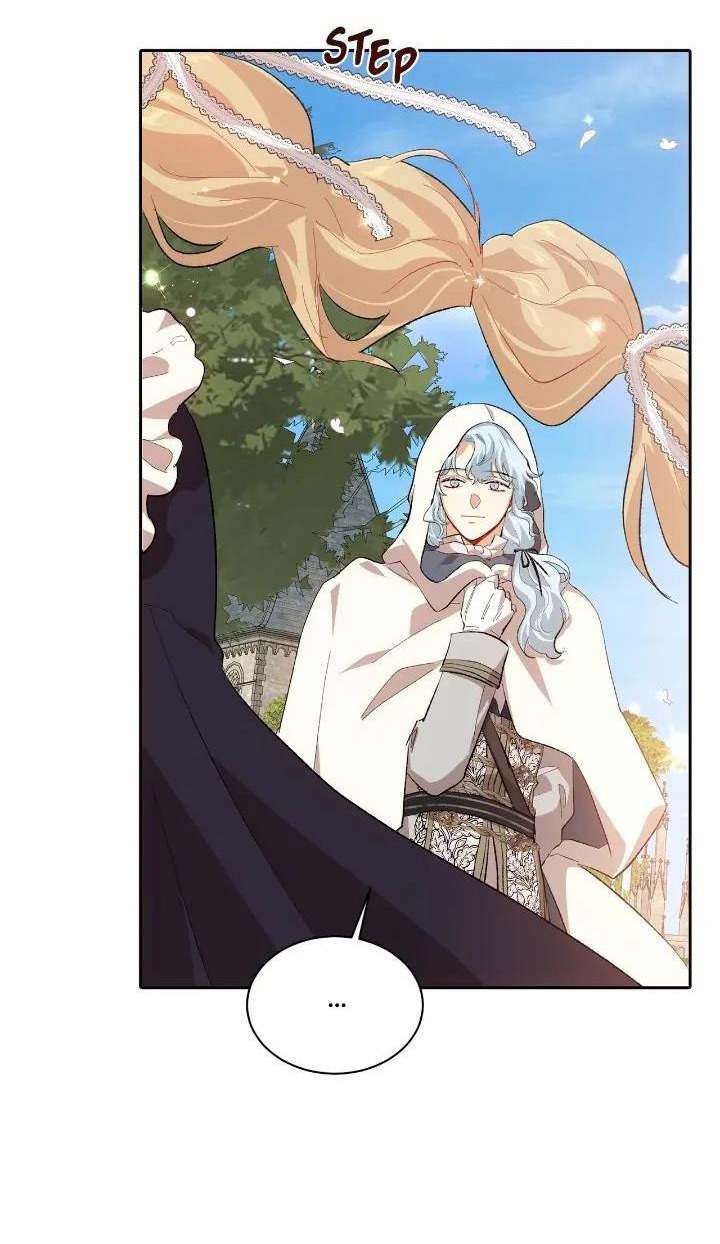 tôi là fan cứng hoàng tử chapter 74.2 4