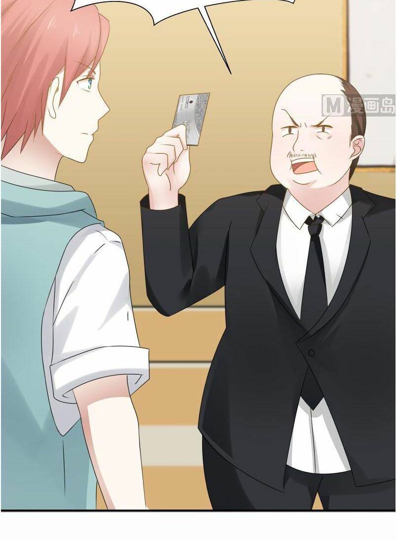 trên người ta có một rồng chapter 75 2