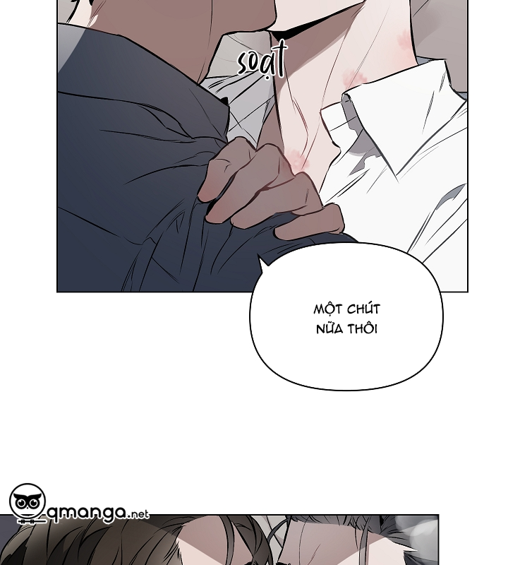 định rõ mối quan hệ chapter 10 29