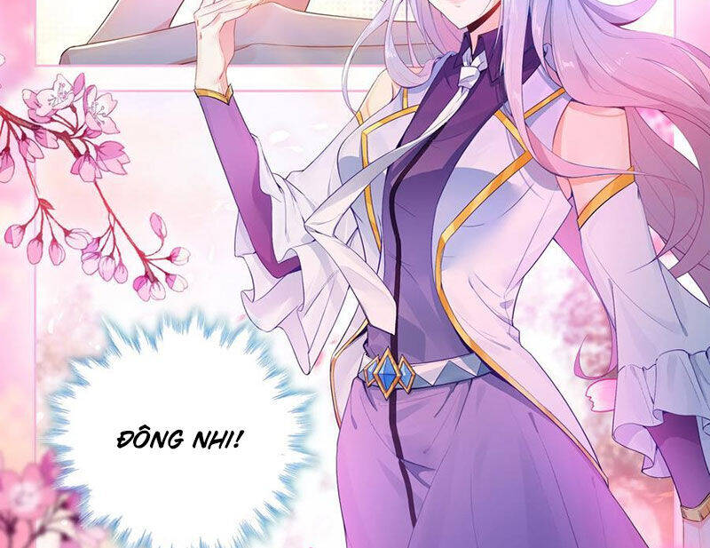 đấu la đại lục ii (tuyệt thế đường môn) chapter 489 29