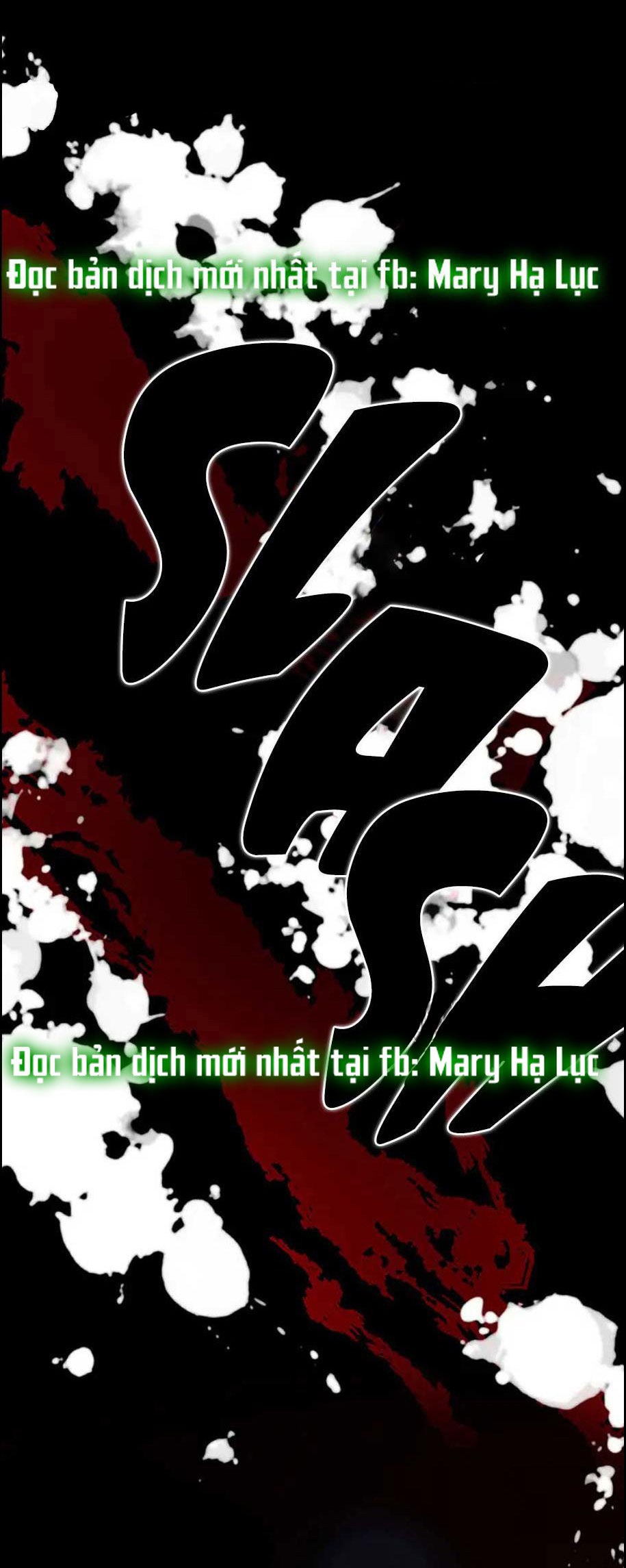 từ ác nữ tôi phải trở thành một người mẹ chapter 10 28