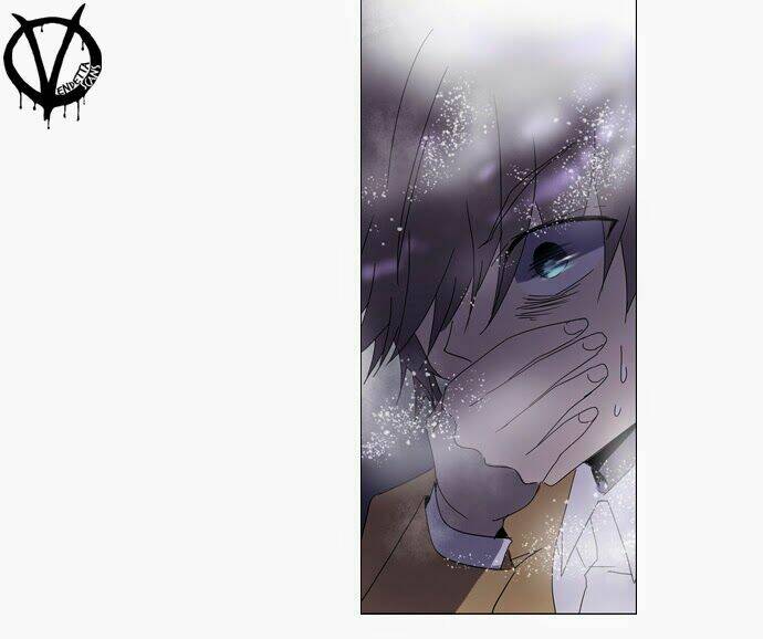 bản khế ước linh hồn chapter 50 7