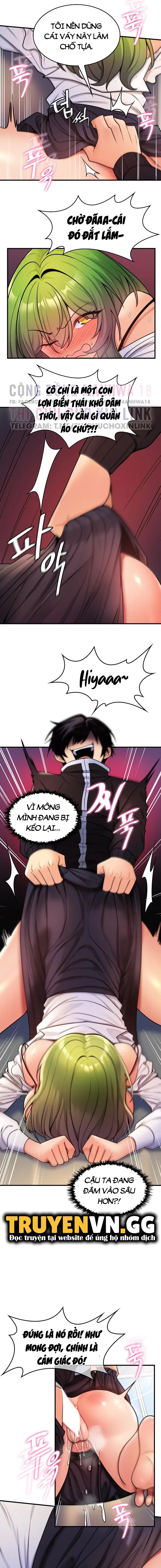 phịch cây thế giới chapter 5 9