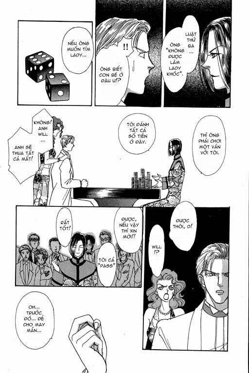 tiệm thú kiểng chapter 6 53