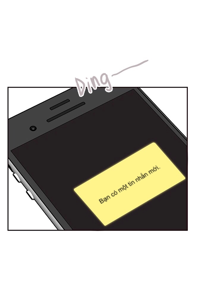 sợi chỉ nhân duyên của sarang chapter 9 33