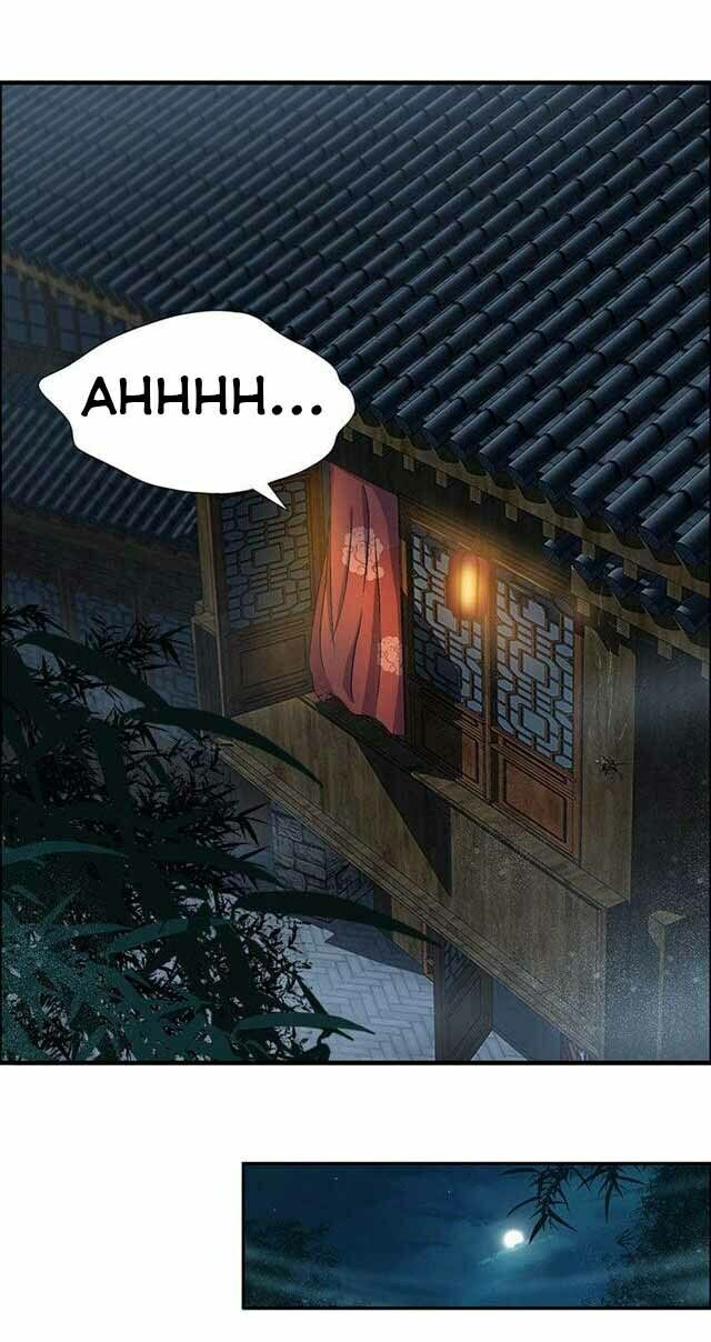 cuồng nữ trọng sinh - hoàn khố thất hoàng phi chapter 61 24