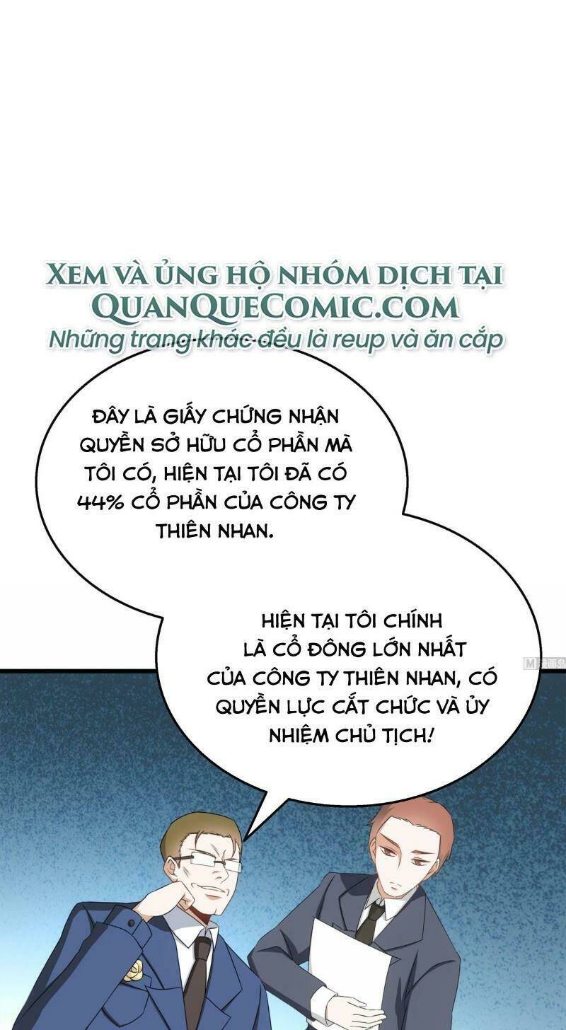 tối cường ở rể chapter 32 1