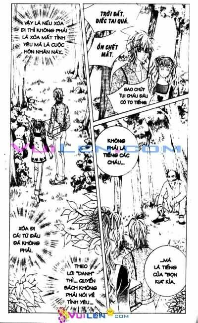 18 years old, we got married chapter 44 1