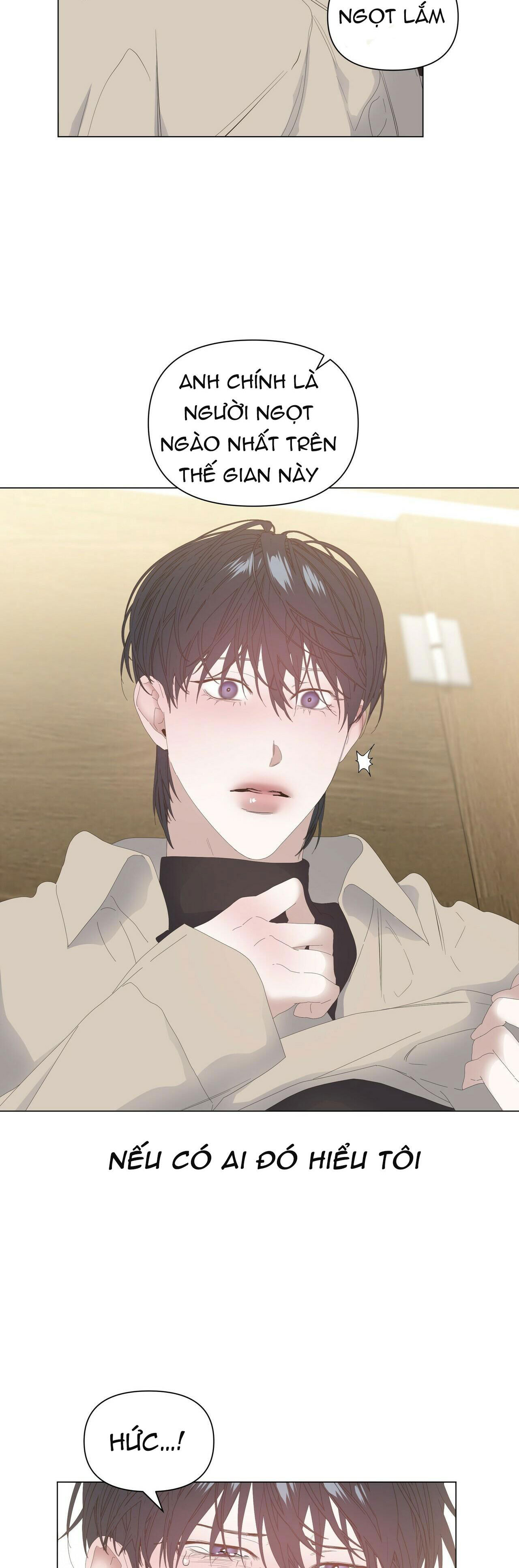 hội chứng chapter 52 11