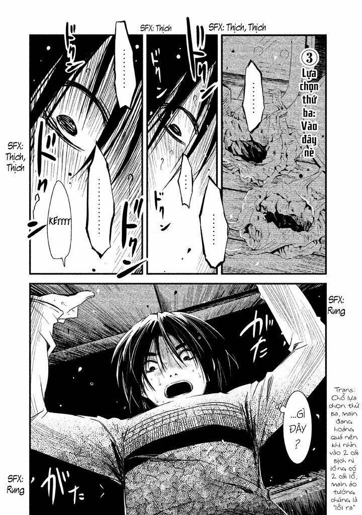 shoujo fujuubun chapter 11 8