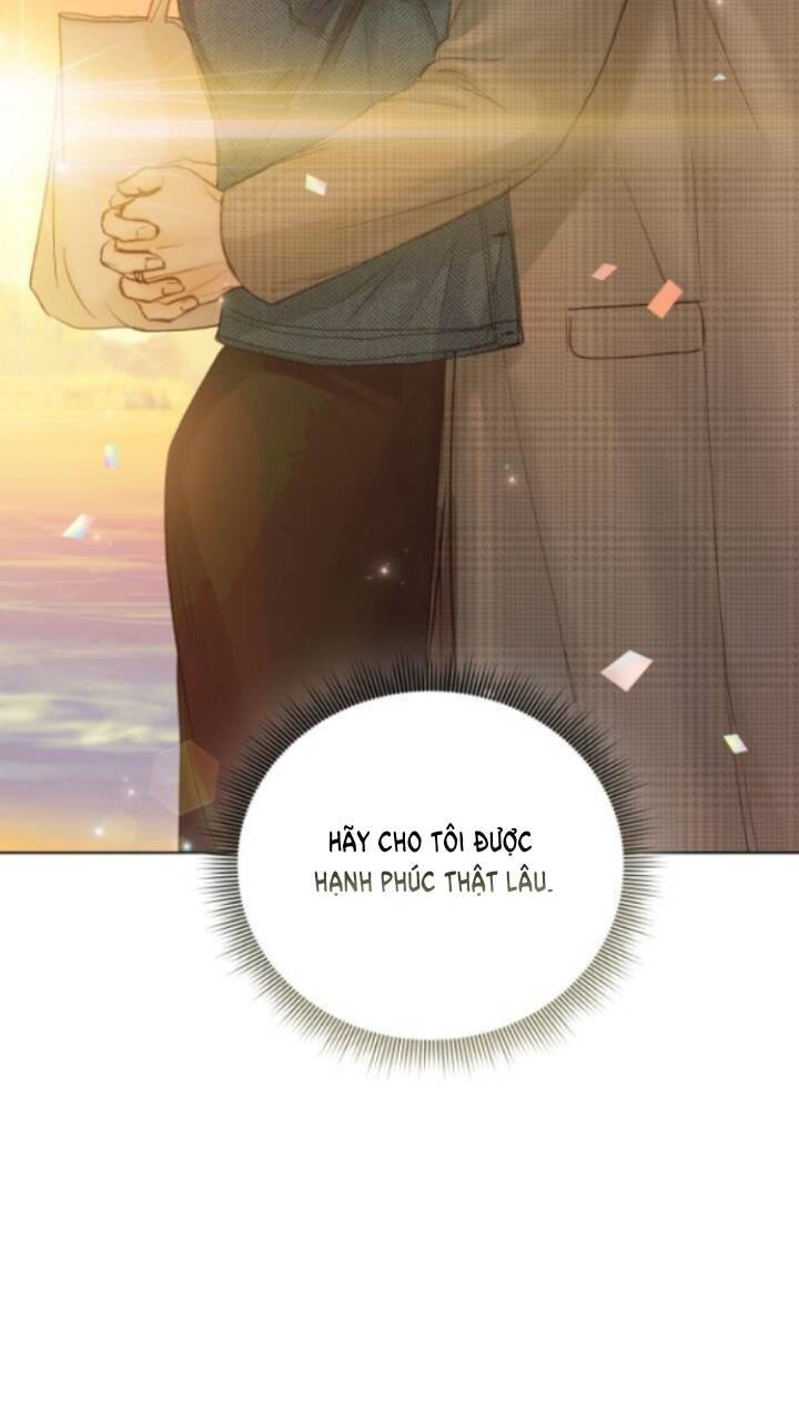 nhất định chúng ta sẽ được hạnh phúc chapter 95.2 37