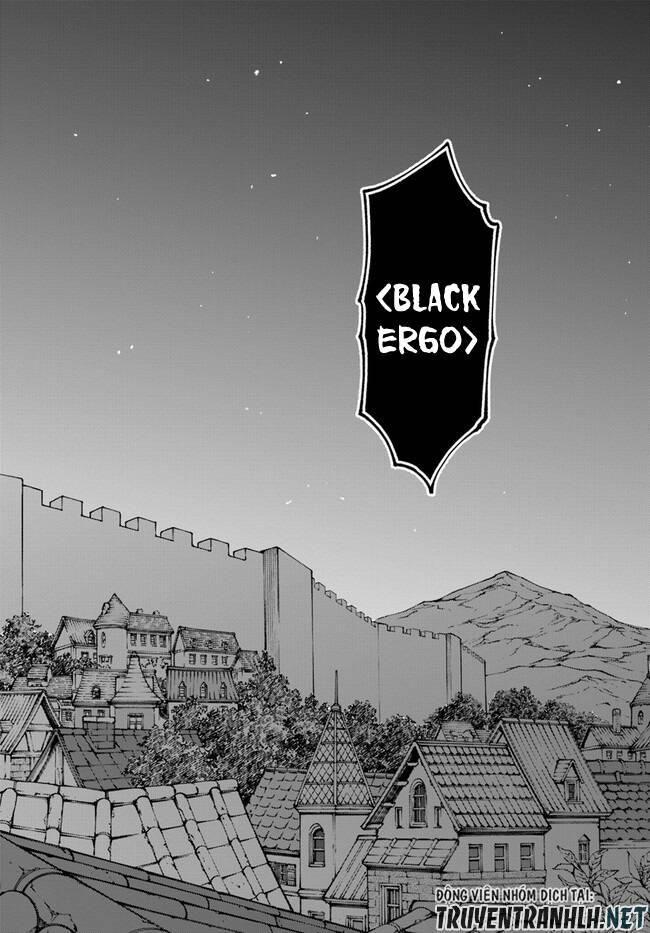 nito no taidana isekai shoukougun: sai jakushoku "healer" nano ni saikyou wa desu ka? chapter 30.5 12