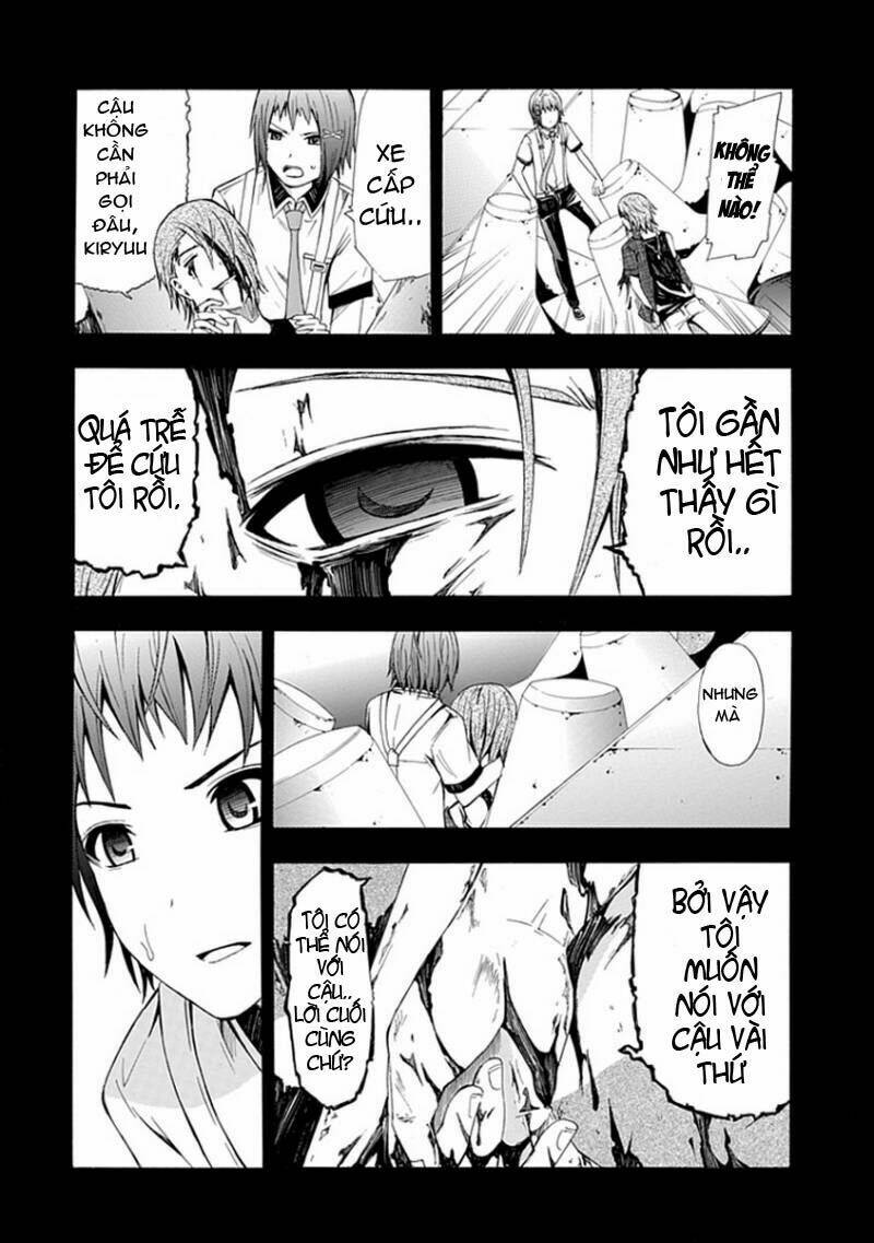 the strings dolls chapter 6 28