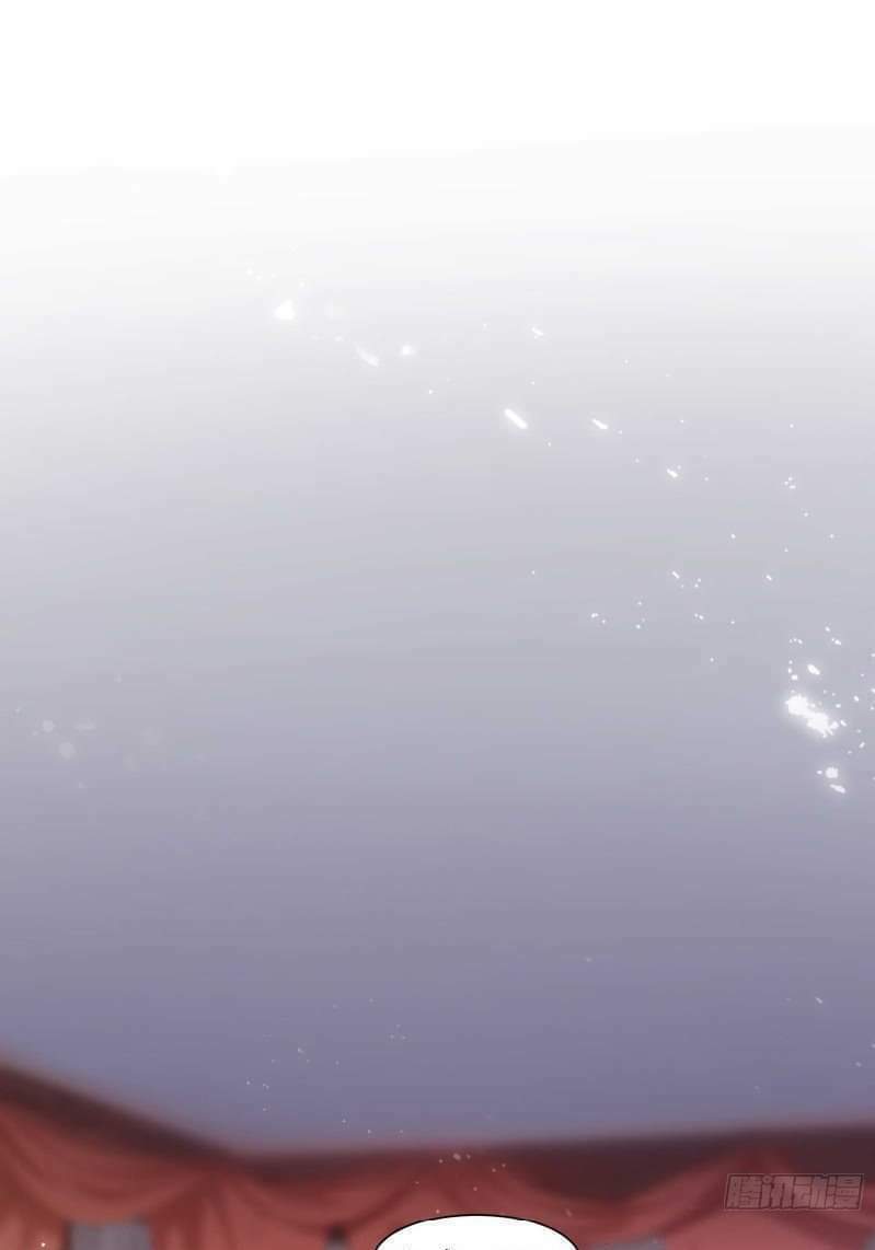 song thế sủng phi chapter 4 12