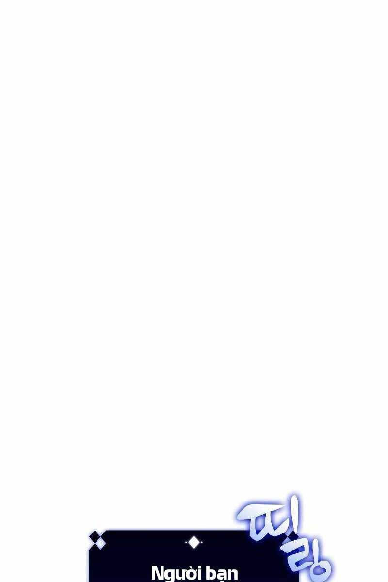 Người Chơi Mới Cấp Tối Đa Chapter 79 134