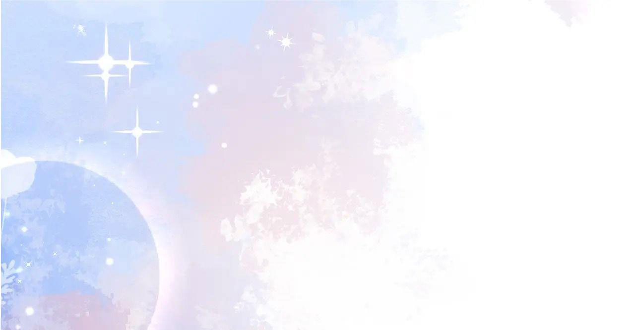 nhân ngư sa ngã chapter 44.1 15