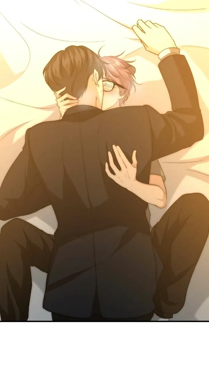 bí mật của omega k chapter 20 41