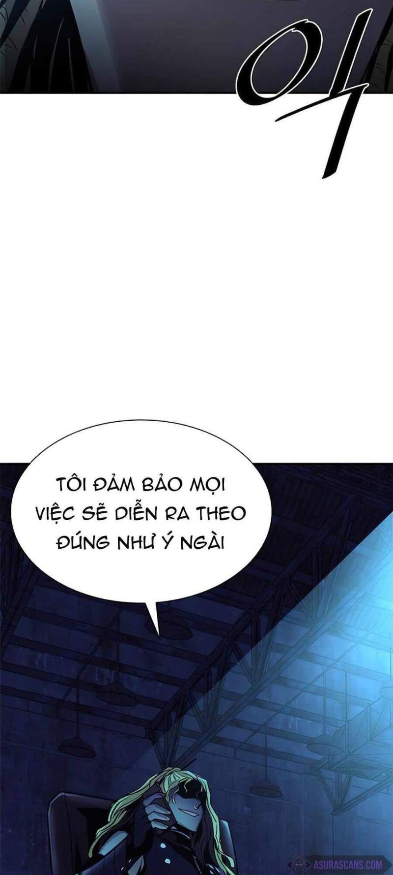 tiêu diệt ác nhân chapter 30 24
