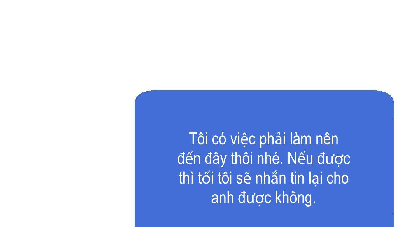 định rõ mối quan hệ chapter 36 106